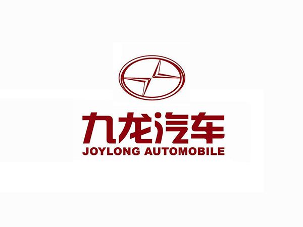 九龙客车
