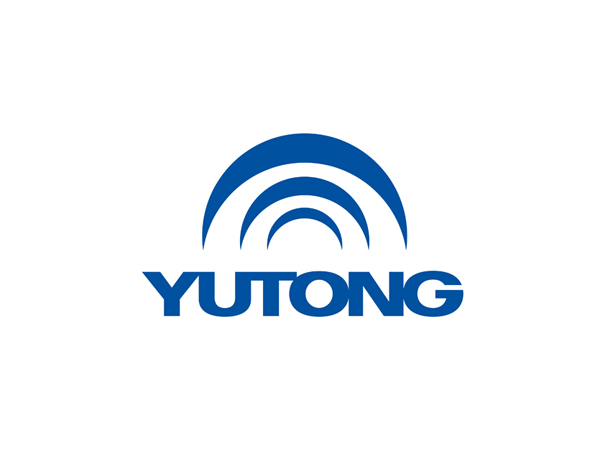 Yutong Bus