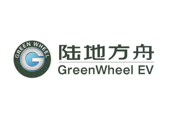 GreenWheel EV