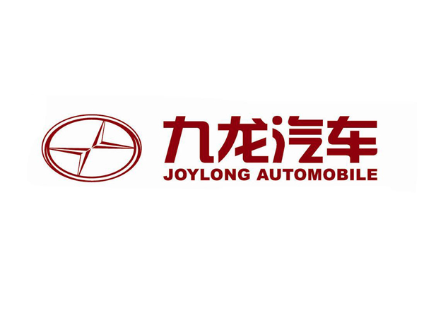 JOYLONG AUTOMOBILE