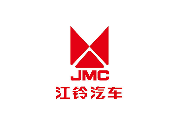 JMC Motors